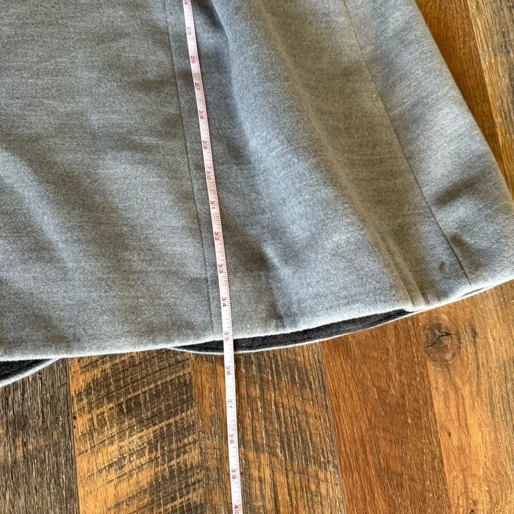 Rothschild Band Master Winter Coat